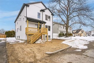 19 Newbury Street, Providence, RI 02904