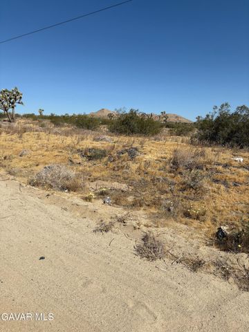 140 Ste Vic Avenue N12 Ste, Palmdale, CA 93591