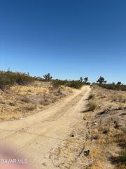 140 Ste Vic Avenue N12 Ste, Palmdale, CA 93591