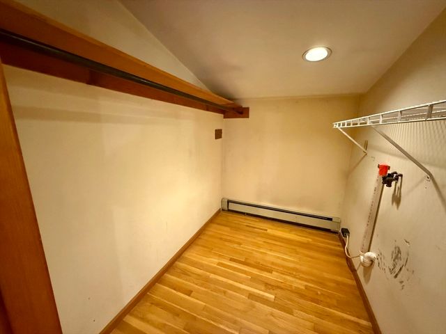 12 Keenan St 3, Watertown, MA 02472