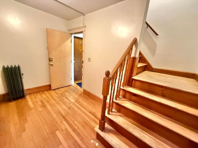 12 Keenan St 3, Watertown, MA 02472
