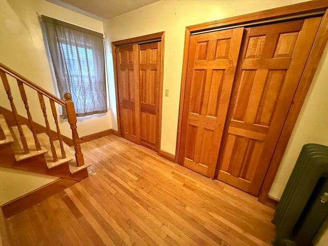 12 Keenan St 3, Watertown, MA 02472