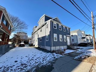 12 Keenan St 3, Watertown, MA 02472