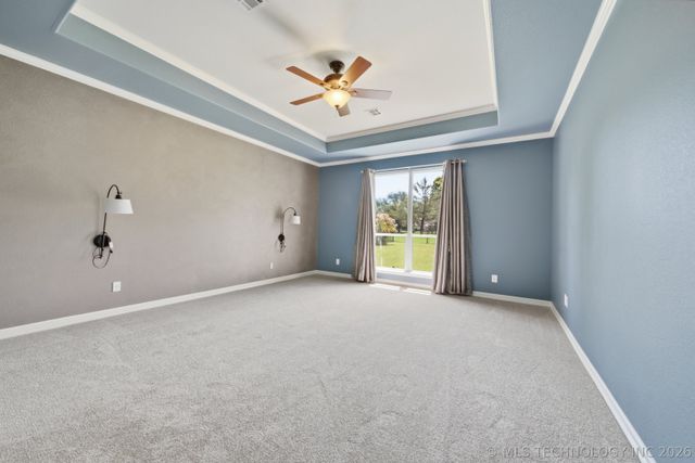 7709 E El Paso Street, Broken Arrow, OK 74014
