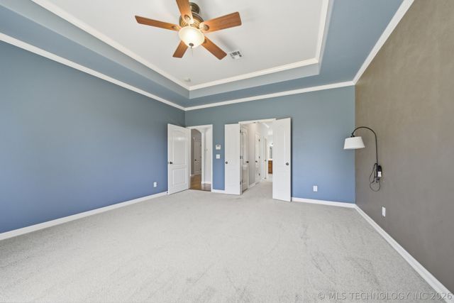 7709 E El Paso Street, Broken Arrow, OK 74014