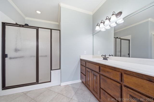 7709 E El Paso Street, Broken Arrow, OK 74014