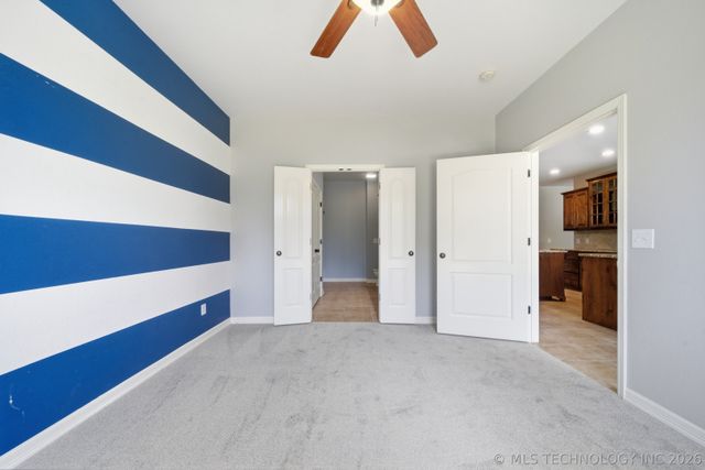 7709 E El Paso Street, Broken Arrow, OK 74014