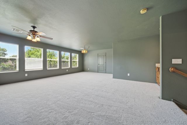 7709 E El Paso Street, Broken Arrow, OK 74014