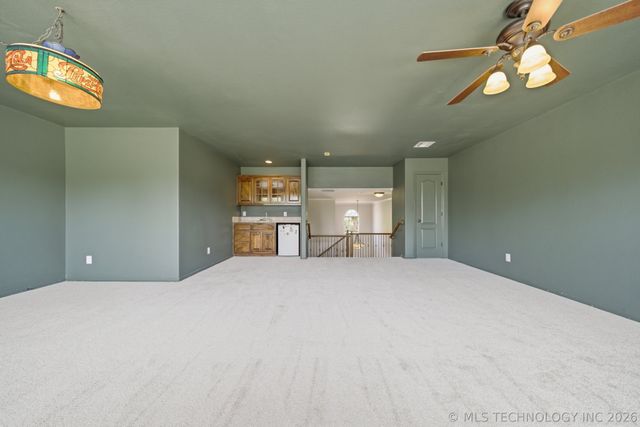 7709 E El Paso Street, Broken Arrow, OK 74014