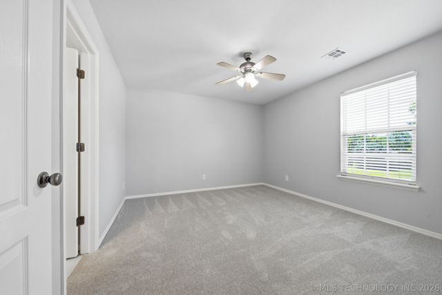 7709 E El Paso Street, Broken Arrow, OK 74014