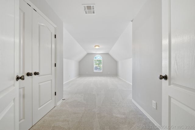 7709 E El Paso Street, Broken Arrow, OK 74014