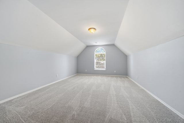 7709 E El Paso Street, Broken Arrow, OK 74014