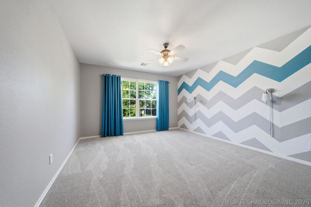 7709 E El Paso Street, Broken Arrow, OK 74014