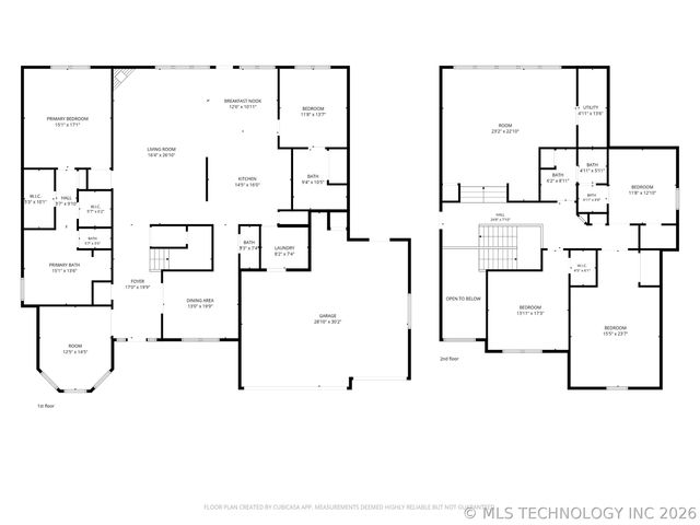 7709 E El Paso Street, Broken Arrow, OK 74014