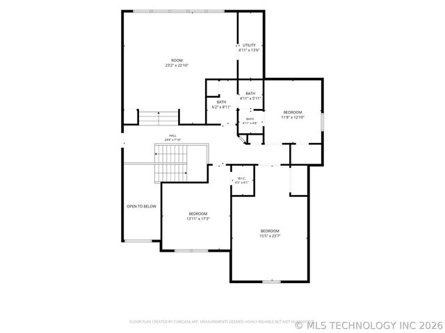 7709 E El Paso Street, Broken Arrow, OK 74014