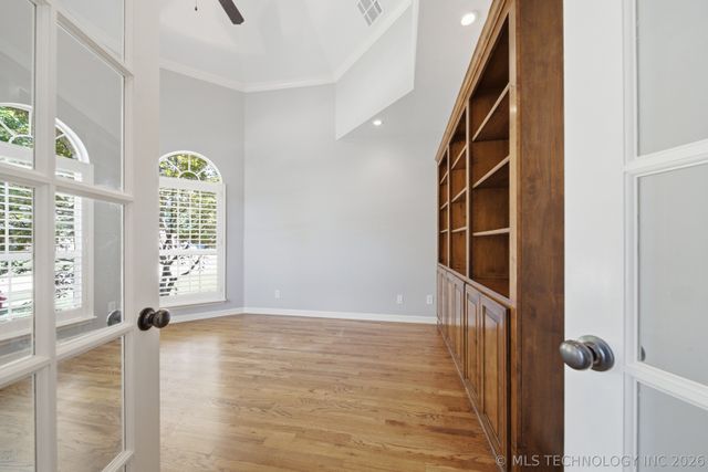 7709 E El Paso Street, Broken Arrow, OK 74014