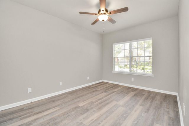2222 Maroneal Street 0514, Houston, TX 77030