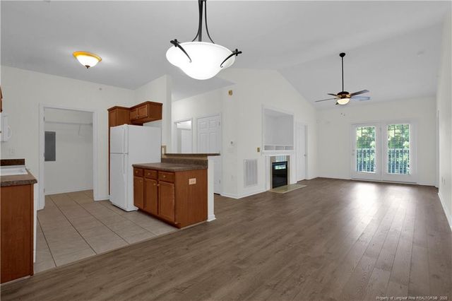 612 Marshtree Lane 304, Fayetteville, NC 28314