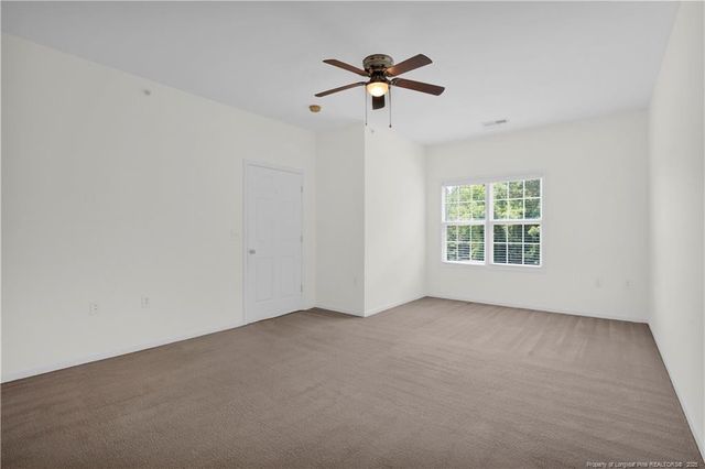 612 Marshtree Lane 304, Fayetteville, NC 28314