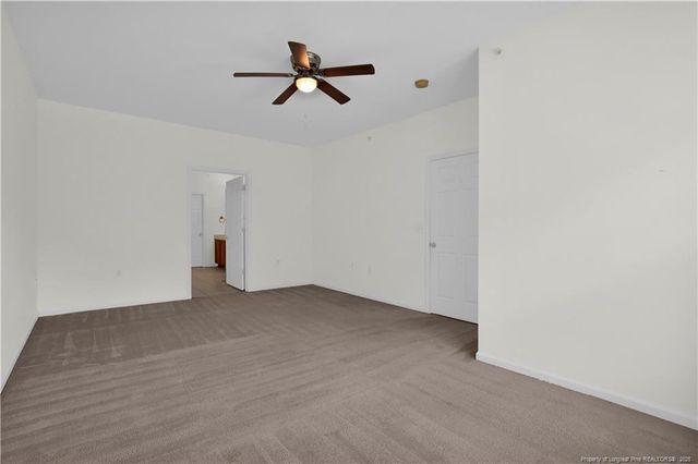 612 Marshtree Lane 304, Fayetteville, NC 28314