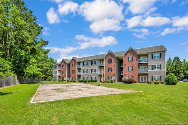 612 Marshtree Lane 304, Fayetteville, NC 28314