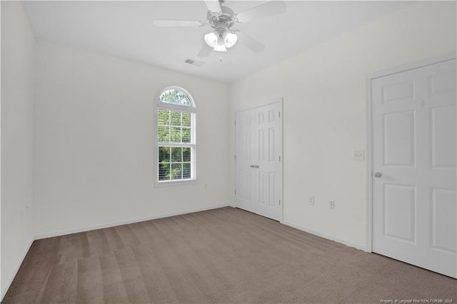 612 Marshtree Lane 304, Fayetteville, NC 28314