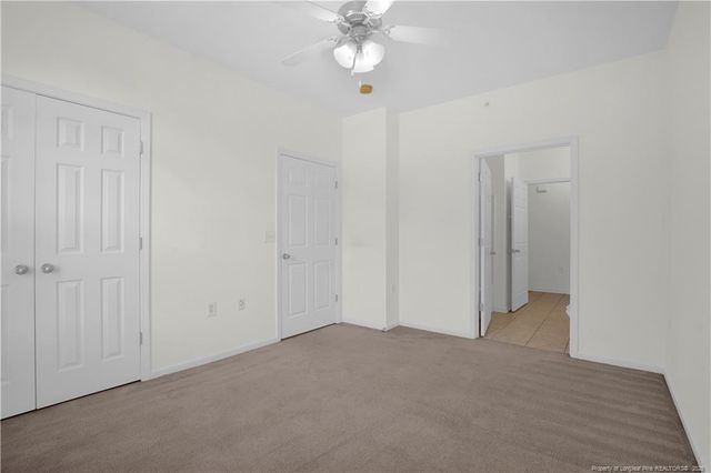 612 Marshtree Lane 304, Fayetteville, NC 28314