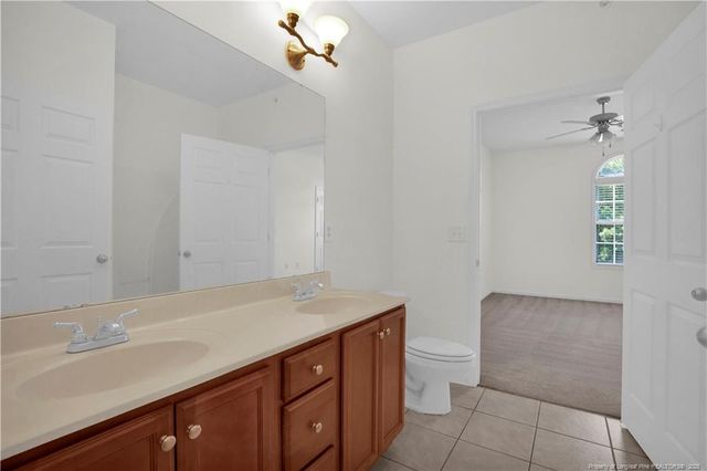 612 Marshtree Lane 304, Fayetteville, NC 28314