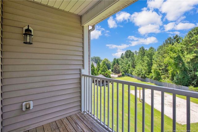 612 Marshtree Lane 304, Fayetteville, NC 28314