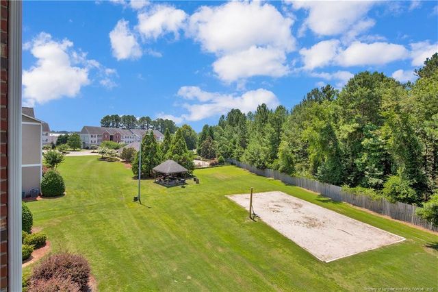 612 Marshtree Lane 304, Fayetteville, NC 28314