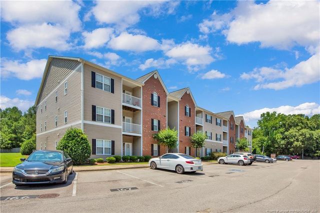612 Marshtree Lane 304, Fayetteville, NC 28314