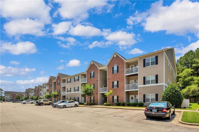 612 Marshtree Lane 304, Fayetteville, NC 28314