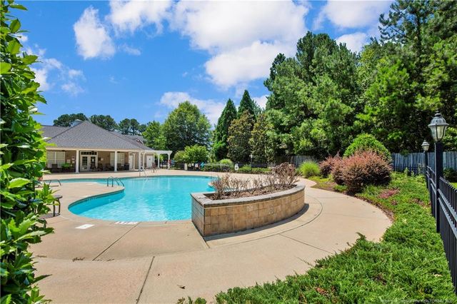 612 Marshtree Lane 304, Fayetteville, NC 28314