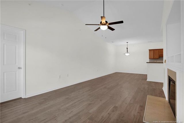 612 Marshtree Lane 304, Fayetteville, NC 28314