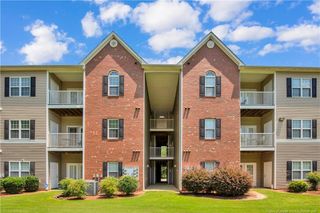 612 Marshtree Lane 304, Fayetteville, NC 28314