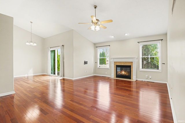 13702 Broken Wood Drive, Granger, IN 46530