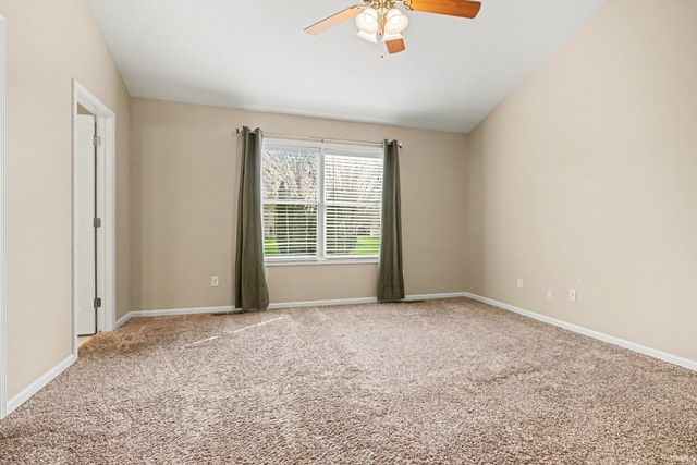 13702 Broken Wood Drive, Granger, IN 46530