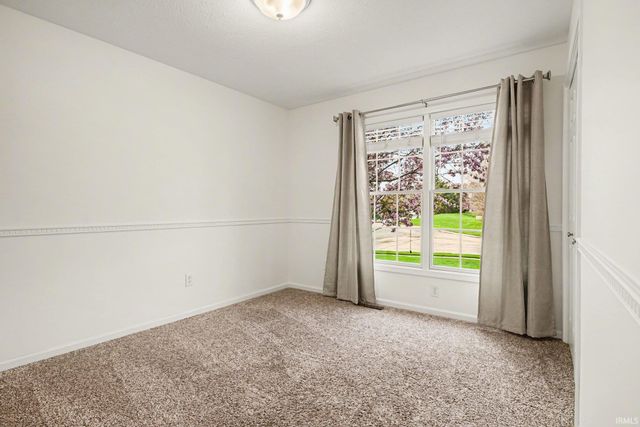 13702 Broken Wood Drive, Granger, IN 46530