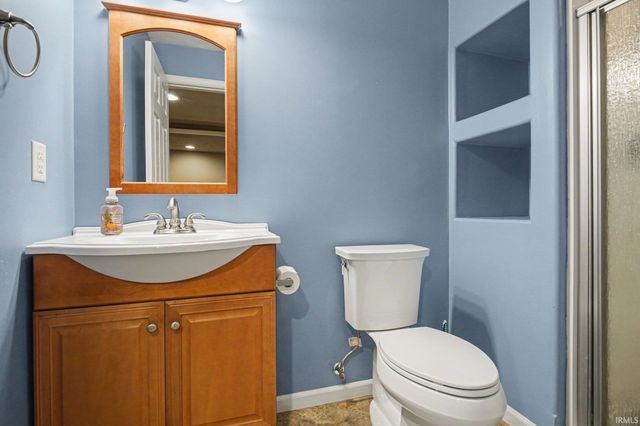 13702 Broken Wood Drive, Granger, IN 46530