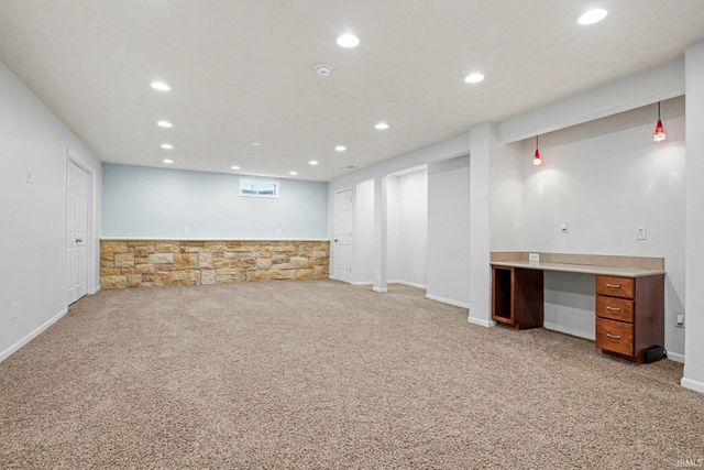 13702 Broken Wood Drive, Granger, IN 46530