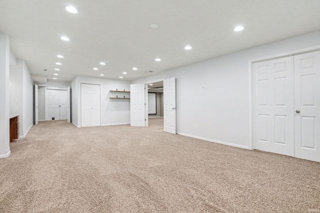 13702 Broken Wood Drive, Granger, IN 46530