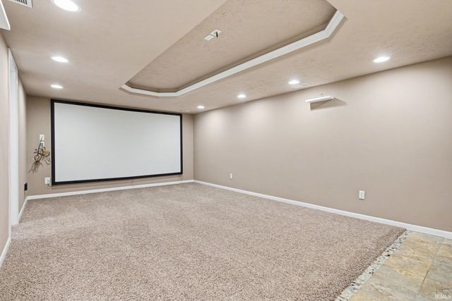 13702 Broken Wood Drive, Granger, IN 46530