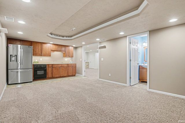 13702 Broken Wood Drive, Granger, IN 46530