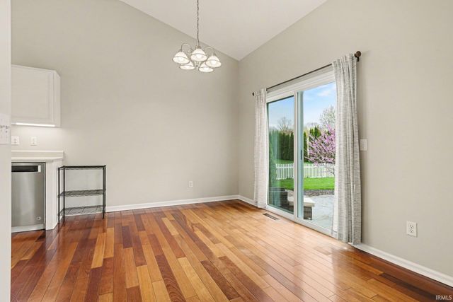 13702 Broken Wood Drive, Granger, IN 46530