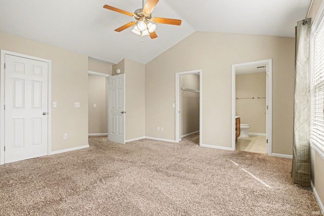 13702 Broken Wood Drive, Granger, IN 46530
