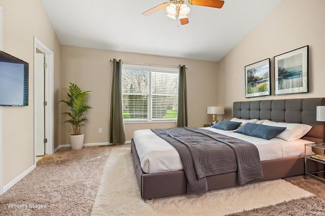 13702 Broken Wood Drive, Granger, IN 46530