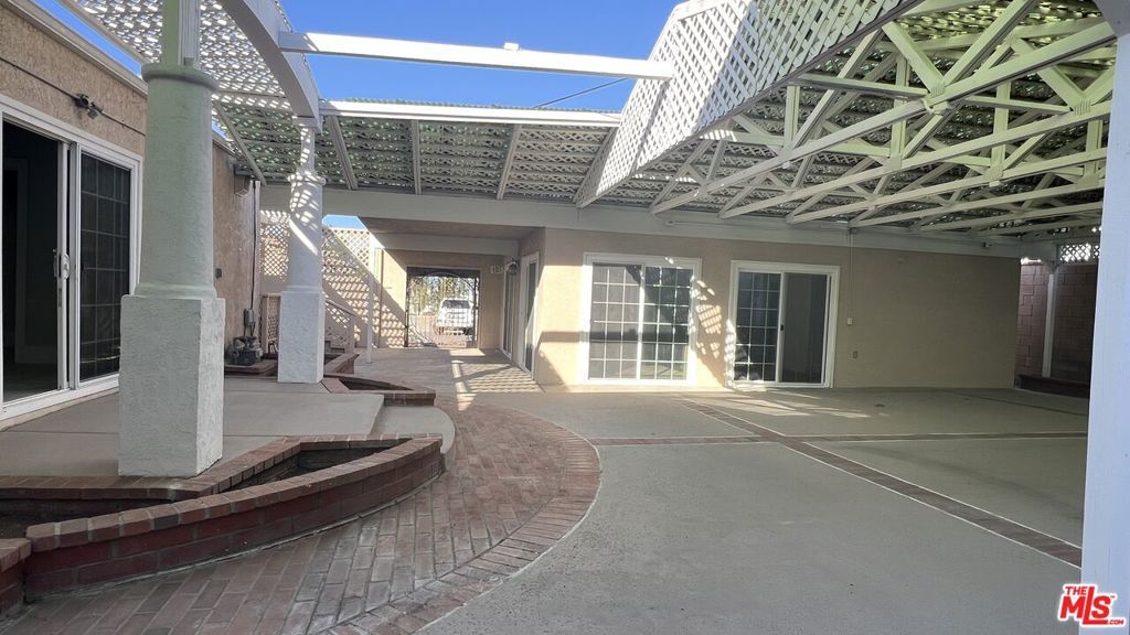 1021 S Main Street, Corona, CA 92882 — photo 3