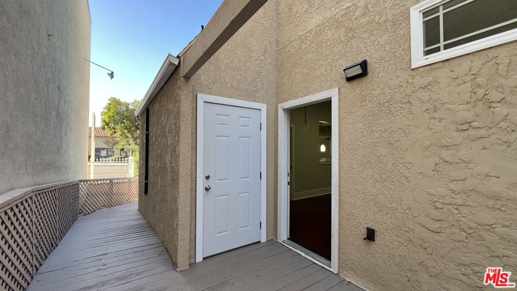 1021 S Main Street, Corona, CA 92882 — photo 5