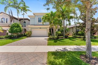 16615 Germaine Drive, Delray Beach, FL 33446