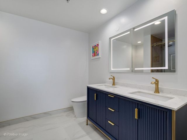 659 W Randolph Street 1206, Chicago, IL 60661